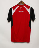 Bayer Leverkusen Training Top (YXL)