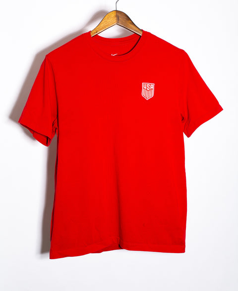 USA 2020 Tee (L)