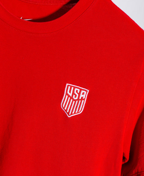 USA 2020 Tee (L)