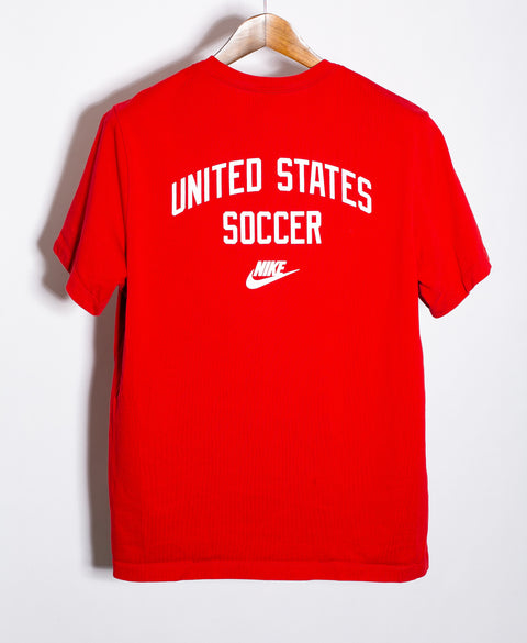 USA 2020 Tee (L)