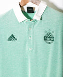 SK Rapid Wien 2009 Leisure Polo (S)