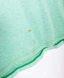 SK Rapid Wien 2009 Leisure Polo (S)