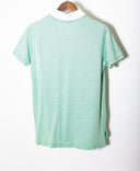 SK Rapid Wien 2009 Leisure Polo (S)