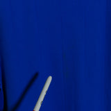 Everton 2009-10 Home Kit (L)