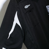 FA 2008 Referee Kit (3XL)