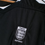 FA 2008 Referee Kit (3XL)