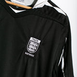 FA 2008 Referee Kit (3XL)