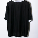 FA 2008 Referee Kit (3XL)