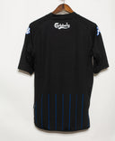 FC Copenhagen 2011-12 Away Kit (L)