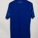 Schalke 04 2019-20 Home Kit (L)