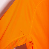 Newcastle 2014-15 Goalkeeper Kit NWT (L)