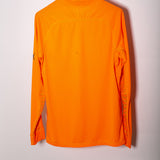 Newcastle 2014-15 Goalkeeper Kit NWT (L)