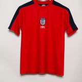 England Training Top (S)
