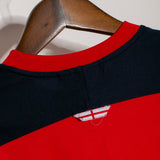 England Training Top (S)