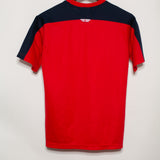 England Training Top (S)