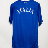 Italy Training Top (M)
