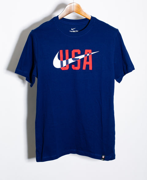 USA 2021 Promotional Tee (S)