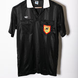 J League 1990s Referee Kit (S)
