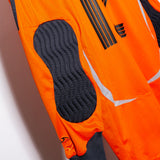 Germany 2006 Kahn GK Home Kit (L)