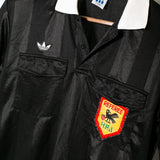 J League 1990s Referee Kit (S)