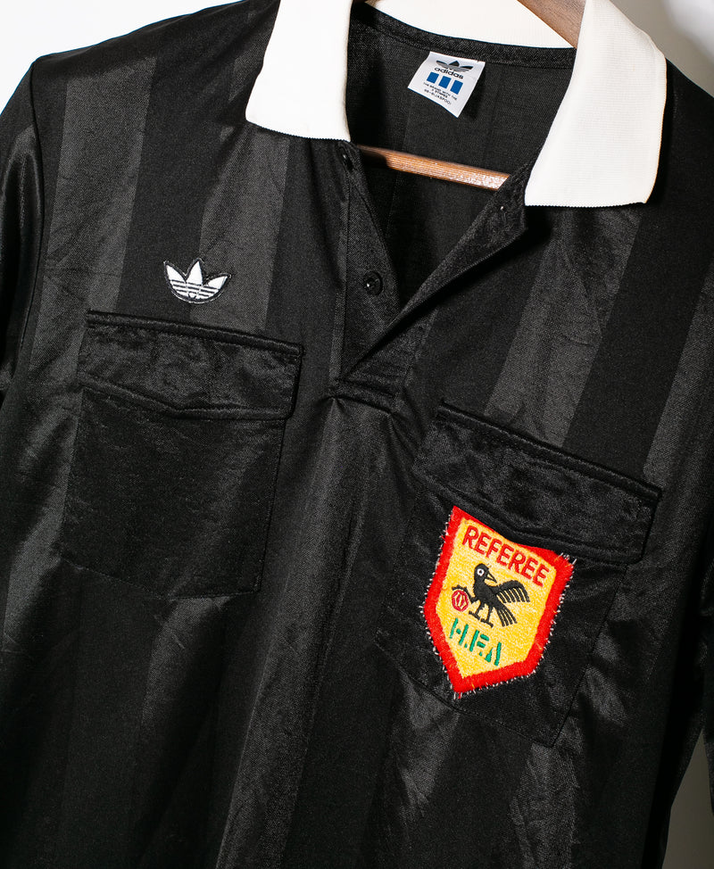 J League 1990s Referee Kit (S)