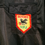 J League 1990s Referee Kit (S)