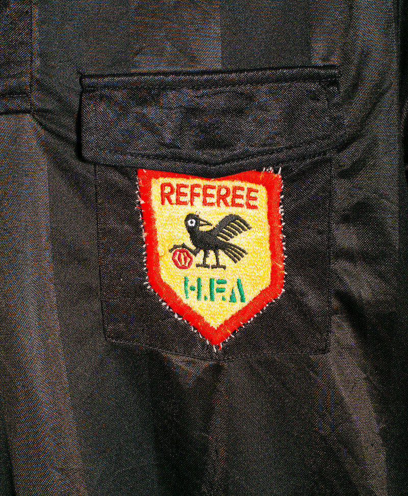 J League 1990s Referee Kit (S)