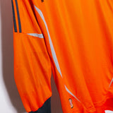 Germany 2006 Kahn GK Home Kit (L)