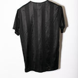 J League 1990s Referee Kit (S)