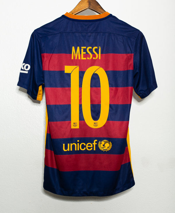 La Liga Kits – Tagged New – Page 3 – Saturdays Football