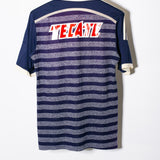 Chivas de Guadalajara 2013-14 Away Kit (L)