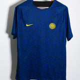 Inter Milan 2022-23 Training Kit (XL)