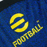 Inter Milan 2022-23 Training Kit (XL)