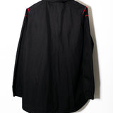 Manchester United 2000s Jacket (XL)