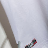 Chicago Fire 2004 Away Kit (M)