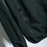 Celtic 2015-16 1/4 Zip Jacket (M)