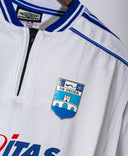 NK Osijek 1999-00 Home Kit (XL)
