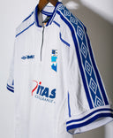 NK Osijek 1999-00 Home Kit (XL)