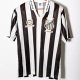 Santos 1993 Home Kit (M)