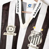 Santos 1993 Home Kit (M)