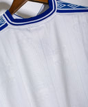 NK Osijek 1999-00 Home Kit (XL)