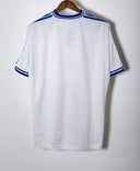 NK Osijek 1999-00 Home Kit (XL)