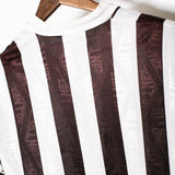 Santos 1993 Home Kit (M)