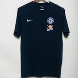 Chelsea Training Top (M)