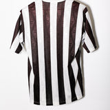 Santos 1993 Home Kit (M)