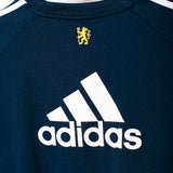 Chelsea 2008-09 Warm-Up Top (XL)
