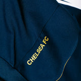 Chelsea 2008-09 Warm-Up Top (XL)