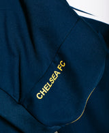 Chelsea 2008-09 Warm-Up Top (XL)