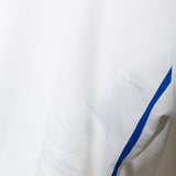 Greece 2006 Away Kit (YXL)