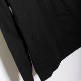 Bayern Munich 2017-18 Full Zip Jacket (S)